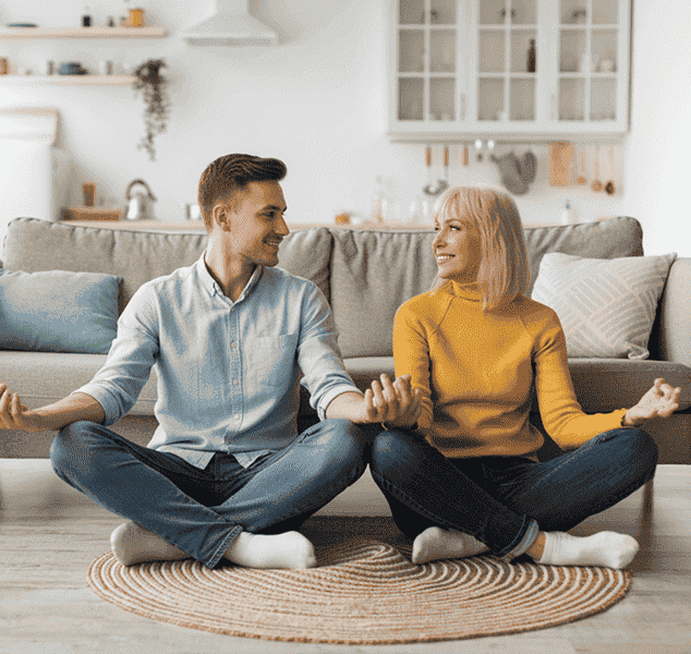 Physician-Guided Care