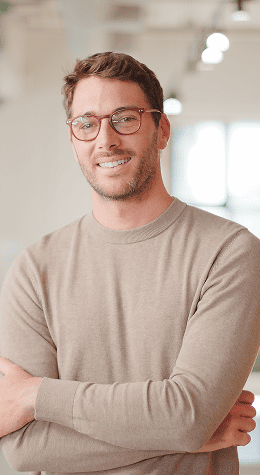 Supporting Men’s Health