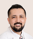 Dr. Irfan Manzoor