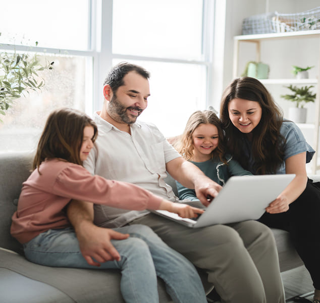 Full-Service Concierge Medicine