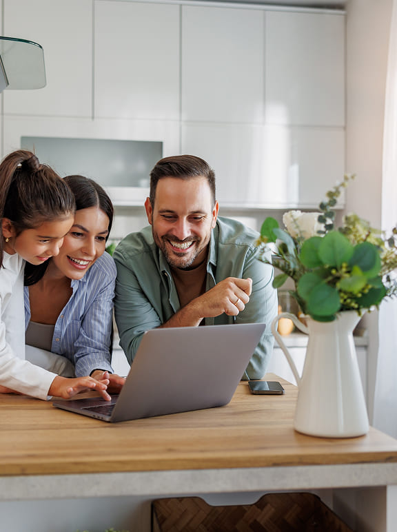 Full-Service Concierge Medicine