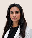 Dr. Hira Hayee