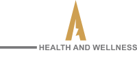 Pinnacle